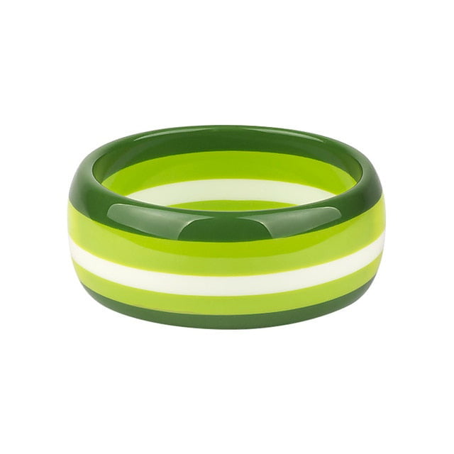 Brockton Bracelet - ANN VOYAGE