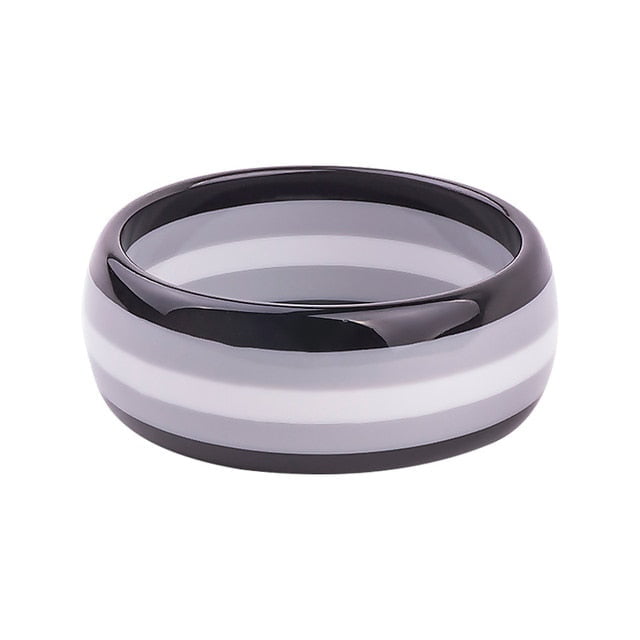 Brockton Bracelet - ANN VOYAGE