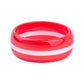 Brockton Bracelet - ANN VOYAGE