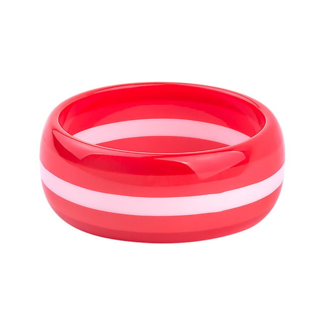 Brockton Bracelet - ANN VOYAGE