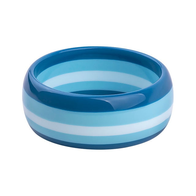 Brockton Bracelet - ANN VOYAGE