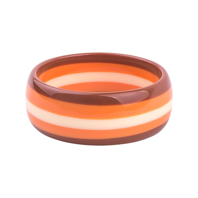Brockton Bracelet - ANN VOYAGE