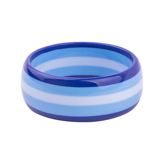 Brockton Bracelet - ANN VOYAGE