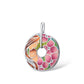 Lelystad Pendant (Necklace not Included) - ANN VOYAGE