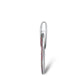 Lelystad Pendant (Necklace not Included) - ANN VOYAGE