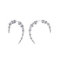 Quilino Earrings - ANN VOYAGE