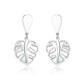 Baracoa Earrings - ANN VOYAGE