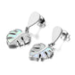 Baracoa Earrings - ANN VOYAGE