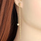 Celaya Earrings - ANN VOYAGE