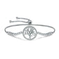 Jonesborough Bracelet - ANN VOYAGE