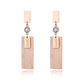Jorpeland Earrings - ANN VOYAGE