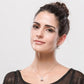 Paris Necklace - ANN VOYAGE