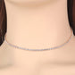 Barkmere Necklace - ANN VOYAGE