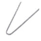 Barkmere Necklace - ANN VOYAGE