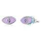 Peshtigo Earrings - ANN VOYAGE