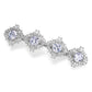 Beromunster Hair Barrette - ANN VOYAGE