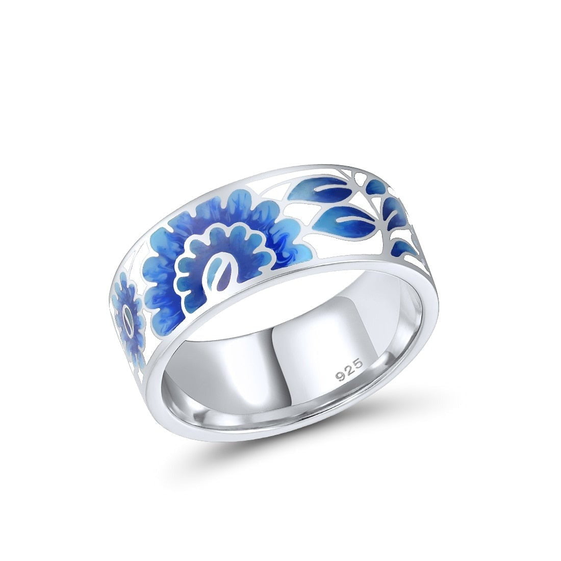 Stavoren Ring - ANN VOYAGE