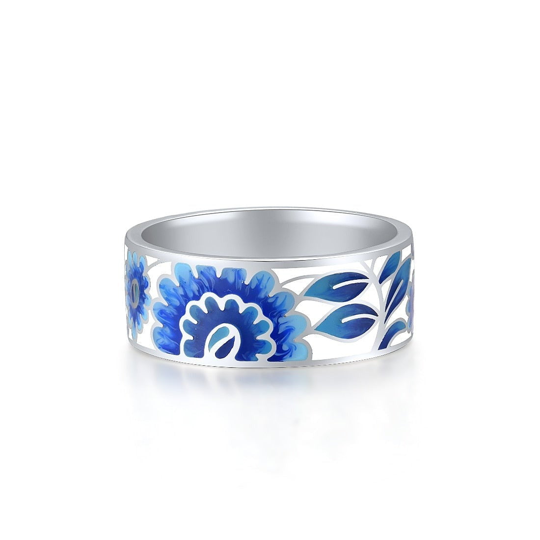 Stavoren Ring - ANN VOYAGE