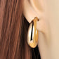 Agartala Earrings - ANN VOYAGE