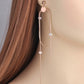 Harmanli Earrings - ANN VOYAGE