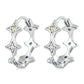 Fairhaven Earrings - ANN VOYAGE