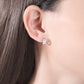 Ancona Earrings - ANN VOYAGE