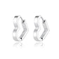 Nijkerk Earrings - ANN VOYAGE