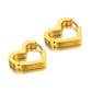 Nijkerk Earrings - ANN VOYAGE