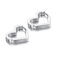 Nijkerk Earrings - ANN VOYAGE