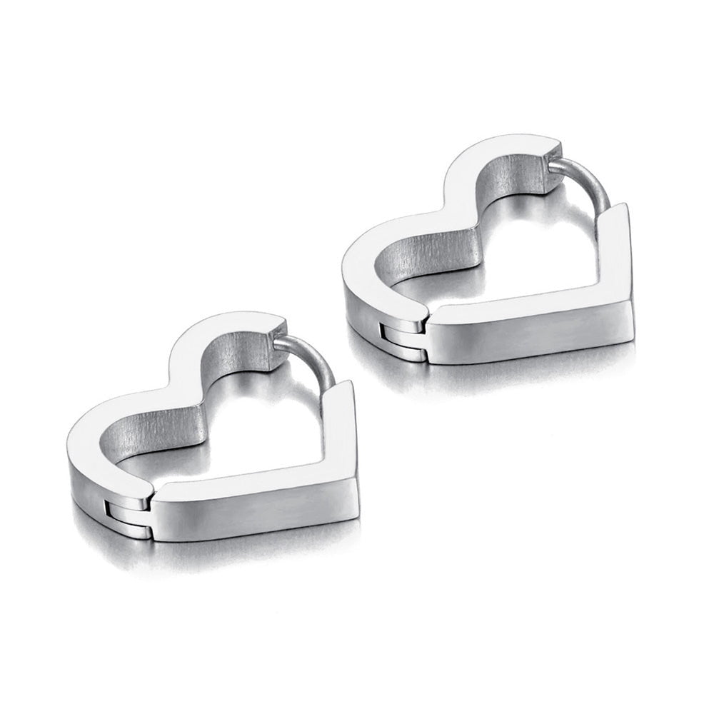 Nijkerk Earrings - ANN VOYAGE