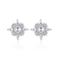 Trikala Earrings - ANN VOYAGE