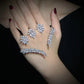 Beja Bracelet - ANN VOYAGE