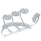 Beja Bracelet - ANN VOYAGE