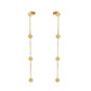 Norwood Earrings