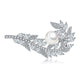 Chiprovtsi Brooch - ANN VOYAGE