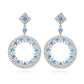 Johnstown Earrings