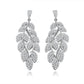 Kingsville Earrings