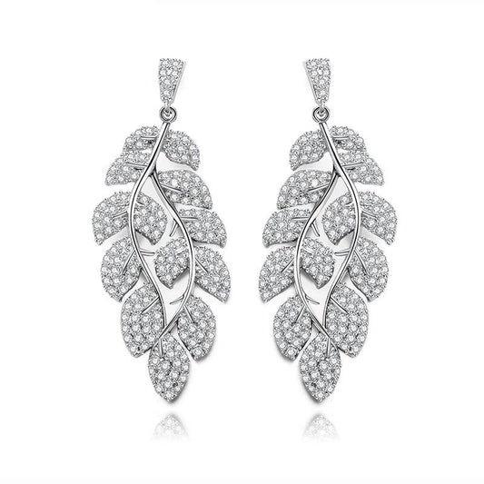 Kingsville Earrings