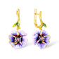 Acton Earrings