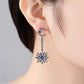 Cohasset Earrings