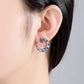 Cohasset Earrings