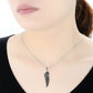 Velden Pendant (Necklace not Included)