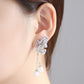 Elyria Earrings