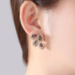 Hibbing Earrings