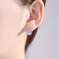 Naperville Earrings - ANN VOYAGE