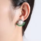 Davenport Earrings