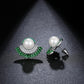 Davenport Earrings