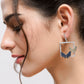 Danville Earrings