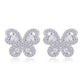 Passaic Earrings - ANN VOYAGE
