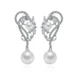 Kettering Earrings